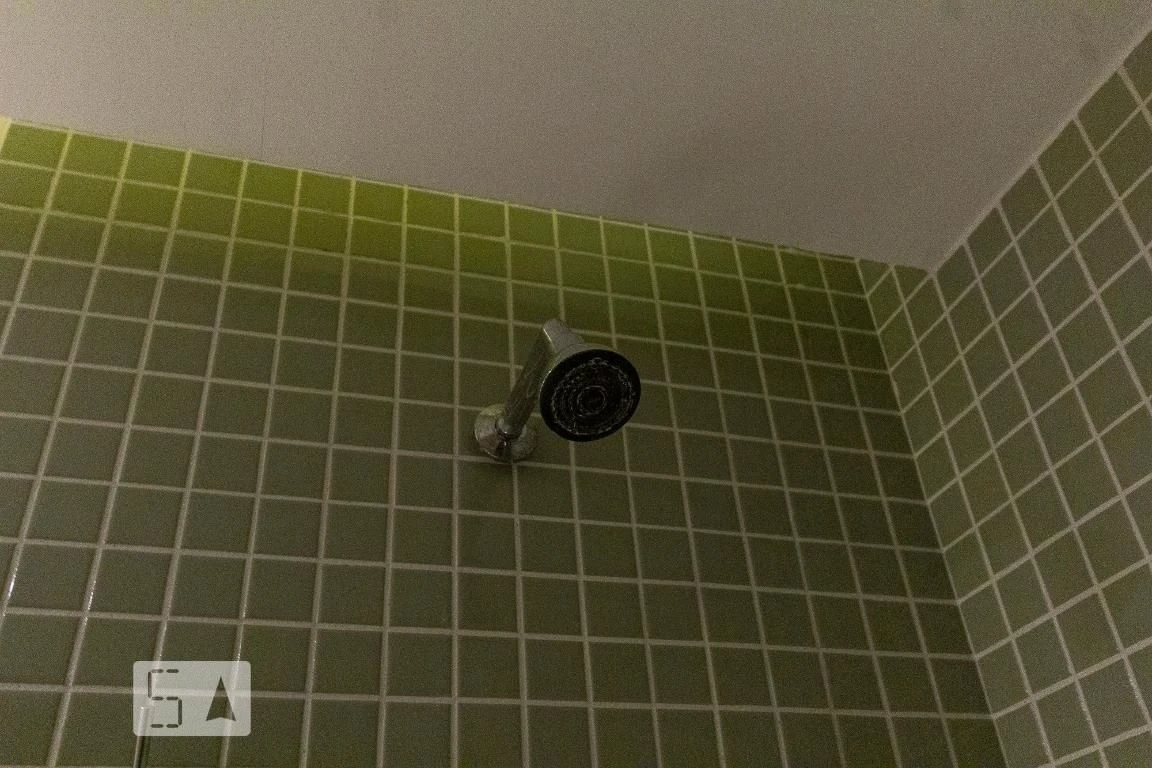 Apartamento mobiliado com 2 suítes e 1 vaga — photo 33