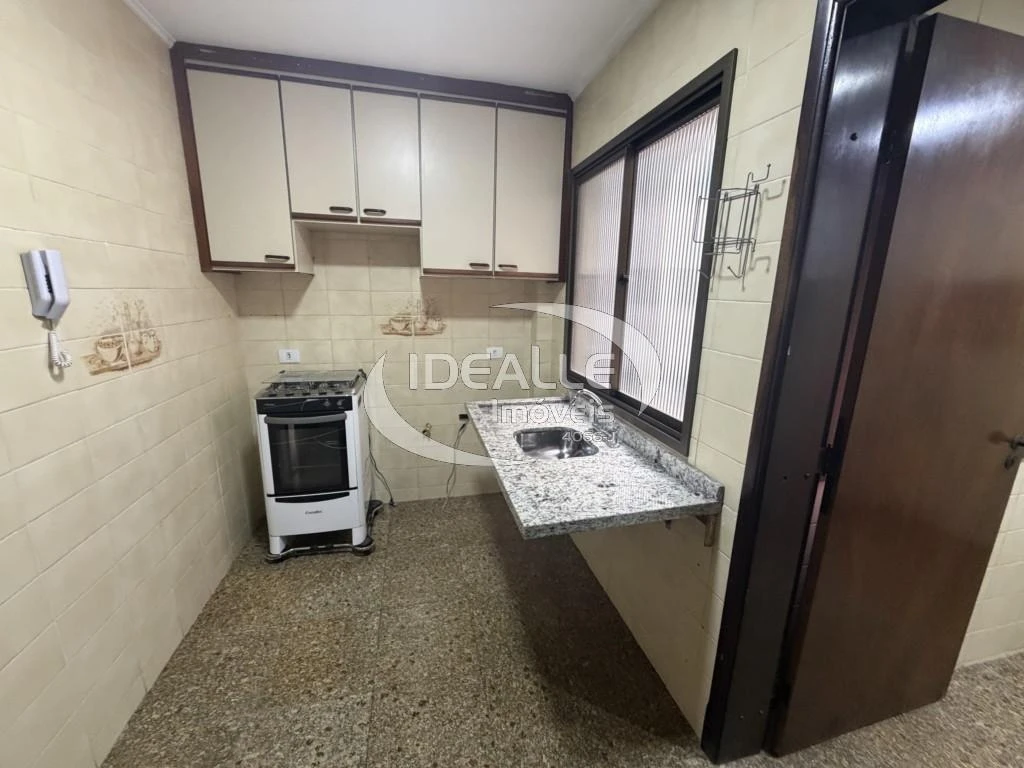 Apartamento de 127 m² com 2 quartos e 2 banheiros — photo 14