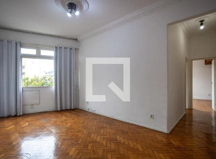 Дерев'яна підлога або ламінат та 3 спальні: квартира 85 м² — photo 3