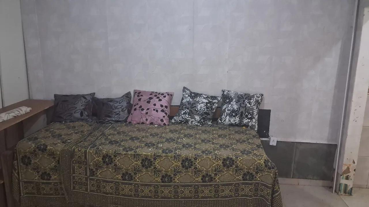 Casa de 1 quarto e 60 m² — photo 5