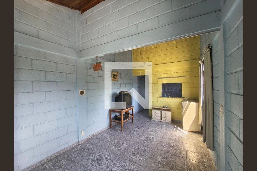 Rental house with 1 bedroom and 760 m² — photo 14