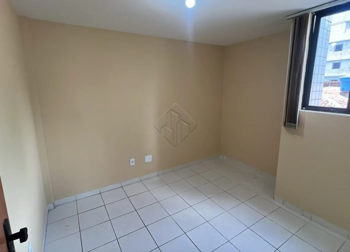 Apartamento de 3 quartos, sendo 1 suíte, 70 m² — photo 11