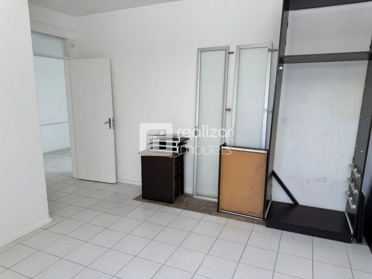 Casa mobiliada de 490 m² com 5 quartos e 2 vagas — photo 55