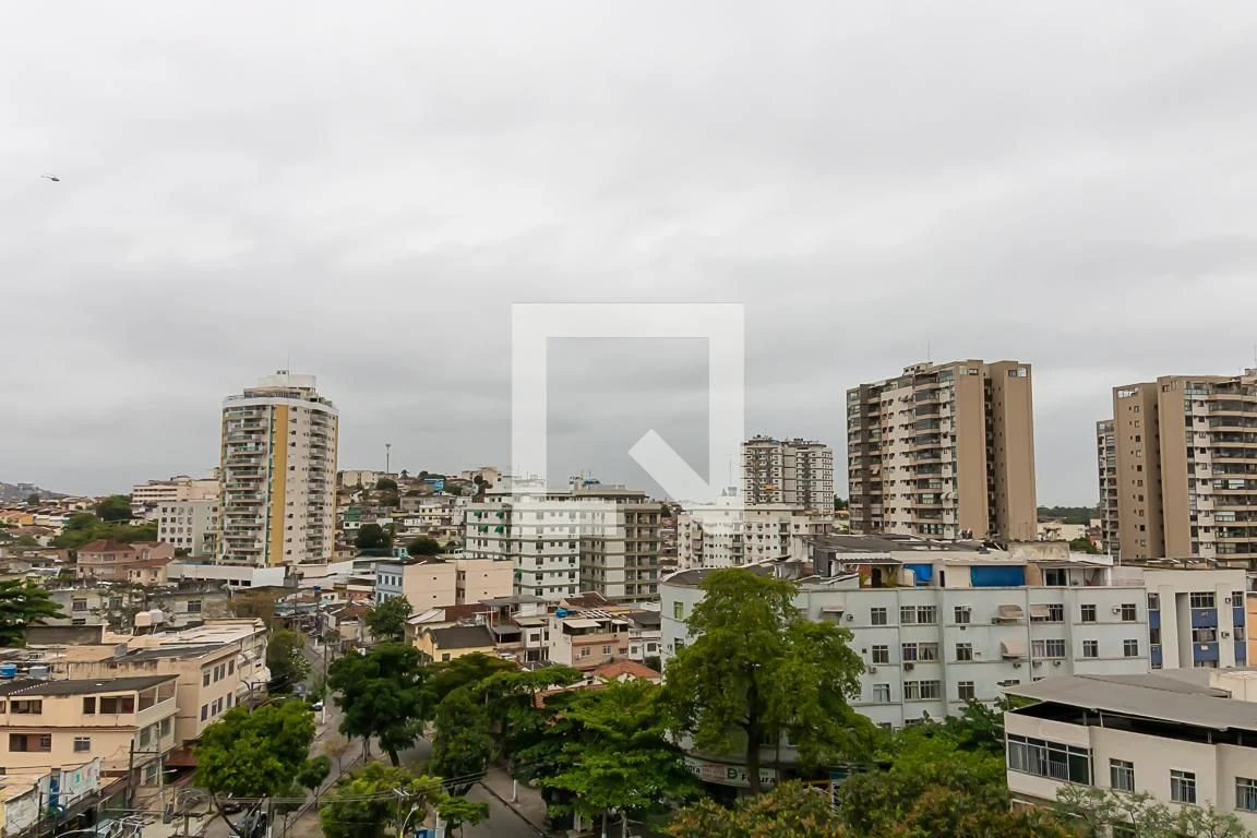 Квартира 147 м² с 3 спальнями и 3 парковками — photo 9