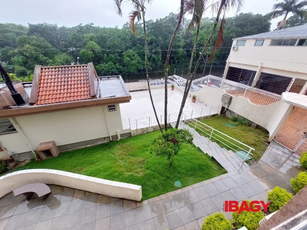 Apartamento com 2 dormitórios e 38 m², sem vaga — photo 23