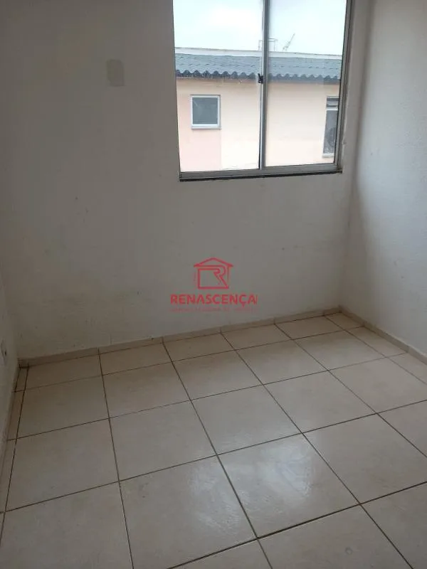 Apartamento de 2 quartos e 50 m² — photo 12