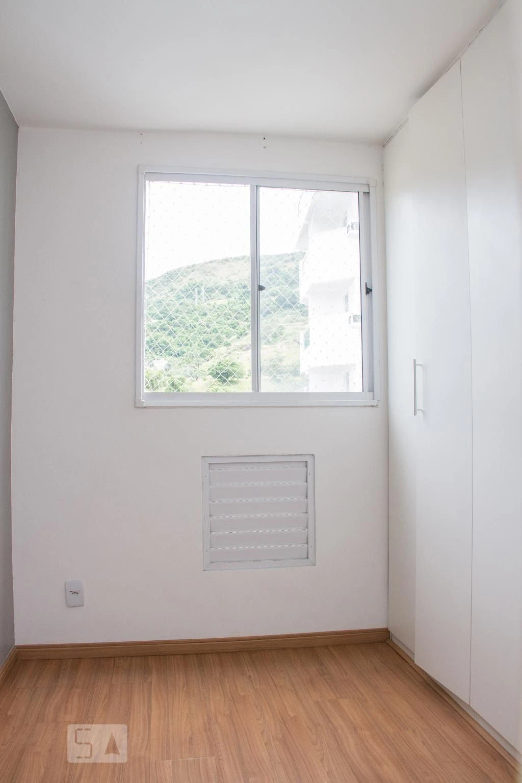 Departamento de 3 dormitorios en edificio con piscina — photo 11