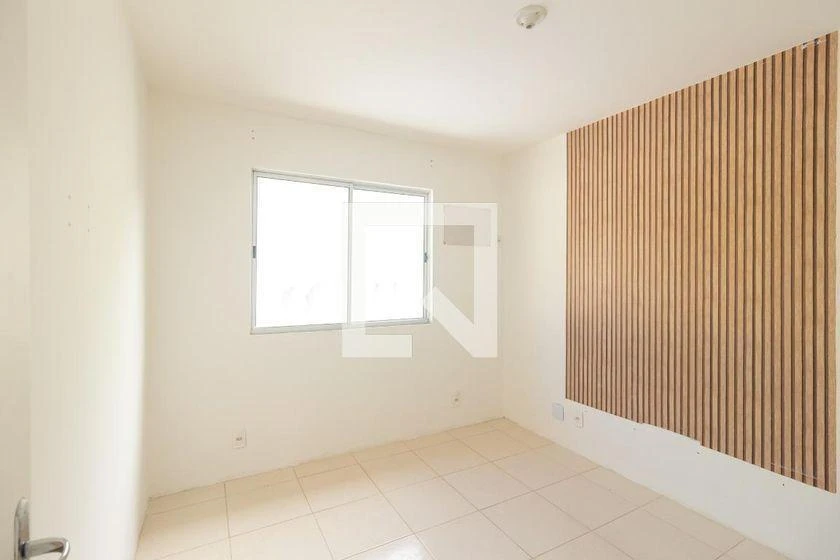 Casa de 75 m² e 2 quartos, Guaratiba — photo 31