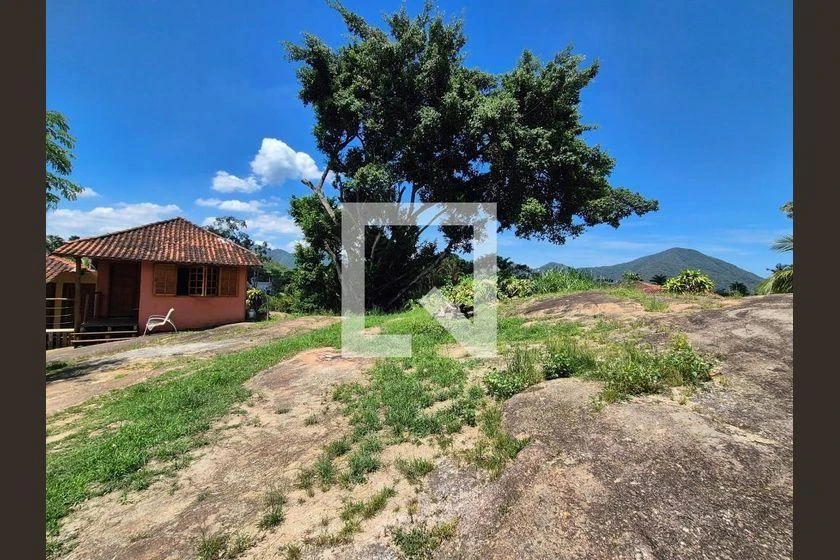 Furnished house, 2100 m², with a home office — photo 19