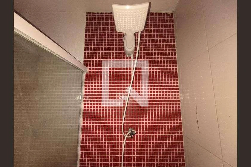 Casa de 3 quartos com jardim privativo e 140 m² — photo 8