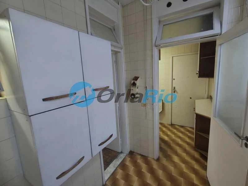 1-bedroom apartment with en-suite and balcony, 54 m² — photo 25
