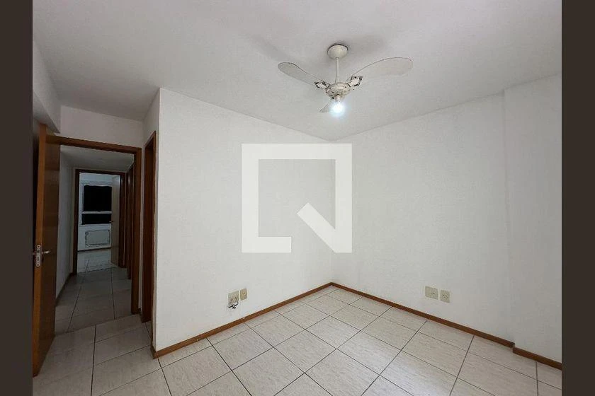 3-bedroom apartment in a building with a gym — photo 7
