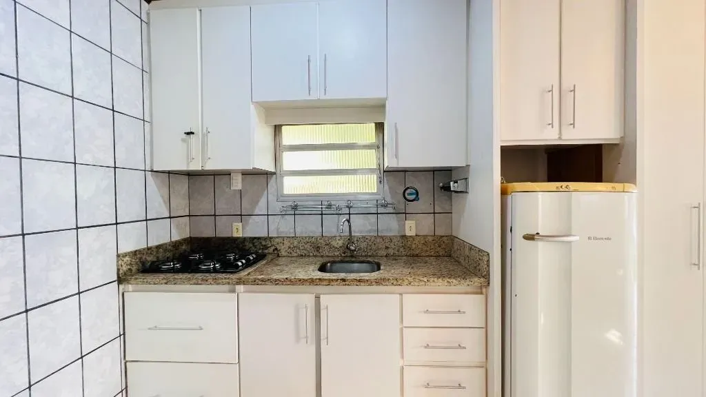 Дом 300 м²: 1 спальня и приватный сад — photo 18