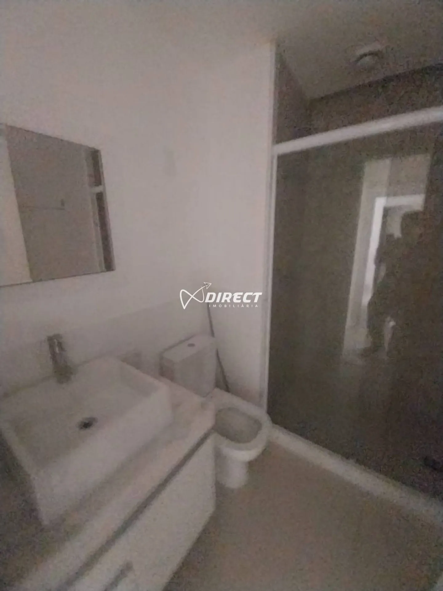 77 m² apartment with open kitchen and private garden — photo 17