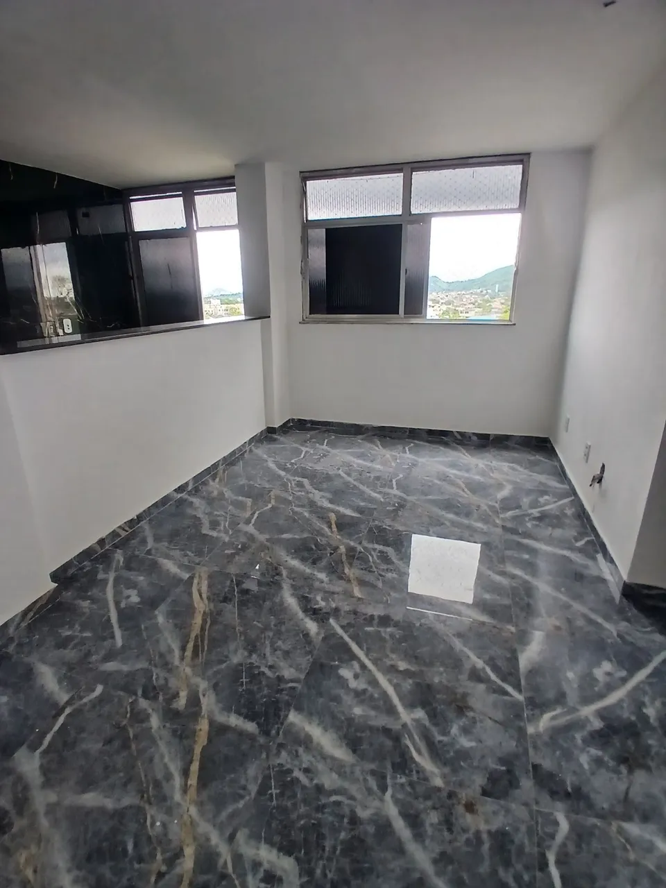 2-bedroom, 65 m² apartment in Rio de Janeiro — photo 5