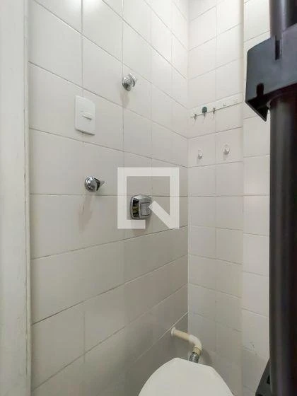 Робоче місце та 2 спальні: квартира 64 м² — photo 34