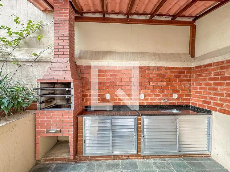 Departamento, 87 m², con espacio de home office — photo 32