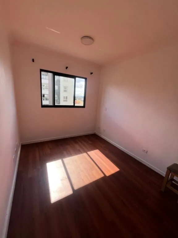 Studio, 27 m², with a washing machine — photo 10