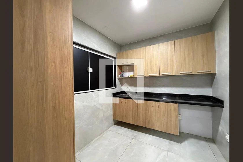 Casa sem mobília com 5 quartos e 350 m², com jardim — photo 42