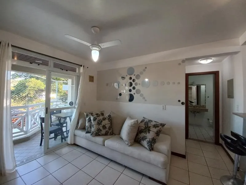 2-bedroom apartment with a water view — photo 55