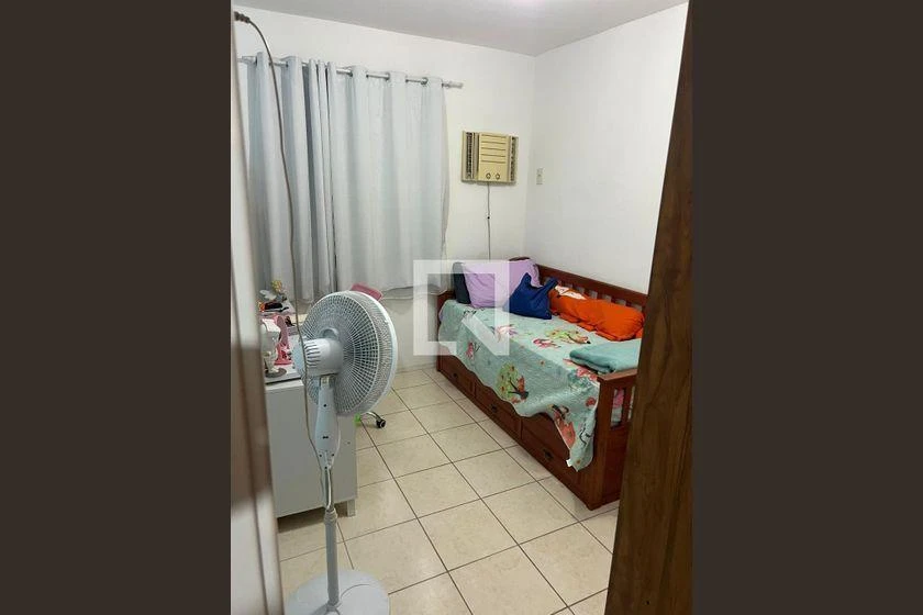 Furnished house with 3 bedrooms and open-plan gas kitchen — photo 4