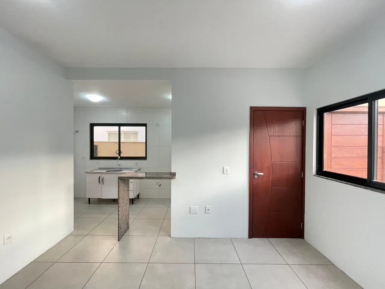 Departamento de 2 dormitorios, ambos con baño propio, 74 m² — photo 20