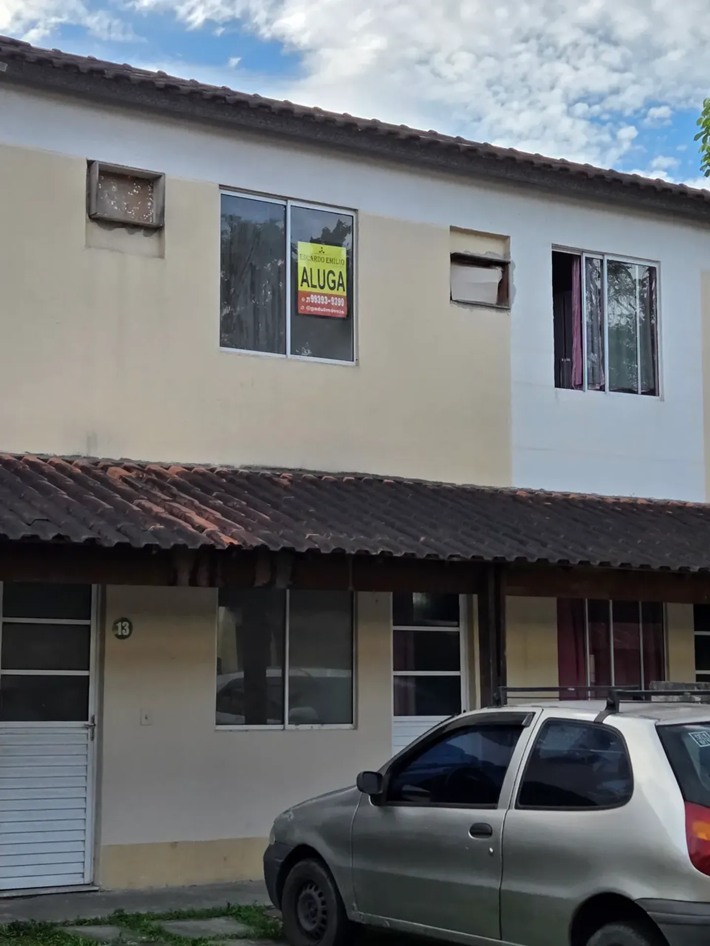 House, 60 m², with a garden — photo 16