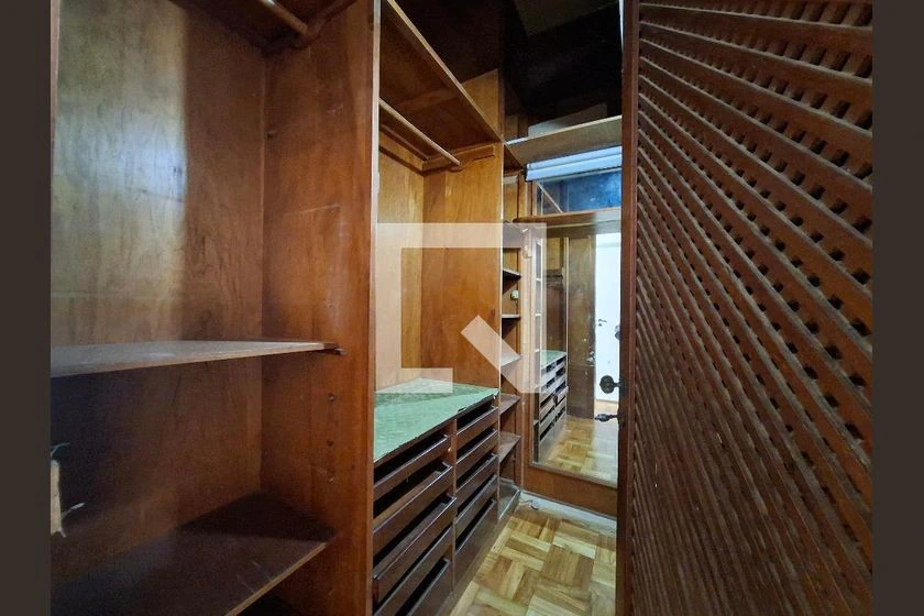 3-bedroom apartment with 145 m² on the 7th floor — photo 10