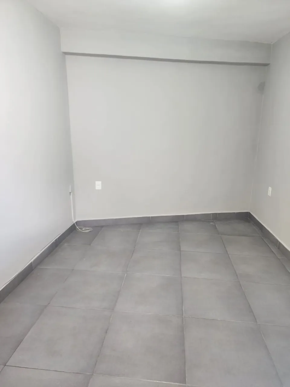 One-bedroom house, 30 m² — photo 3