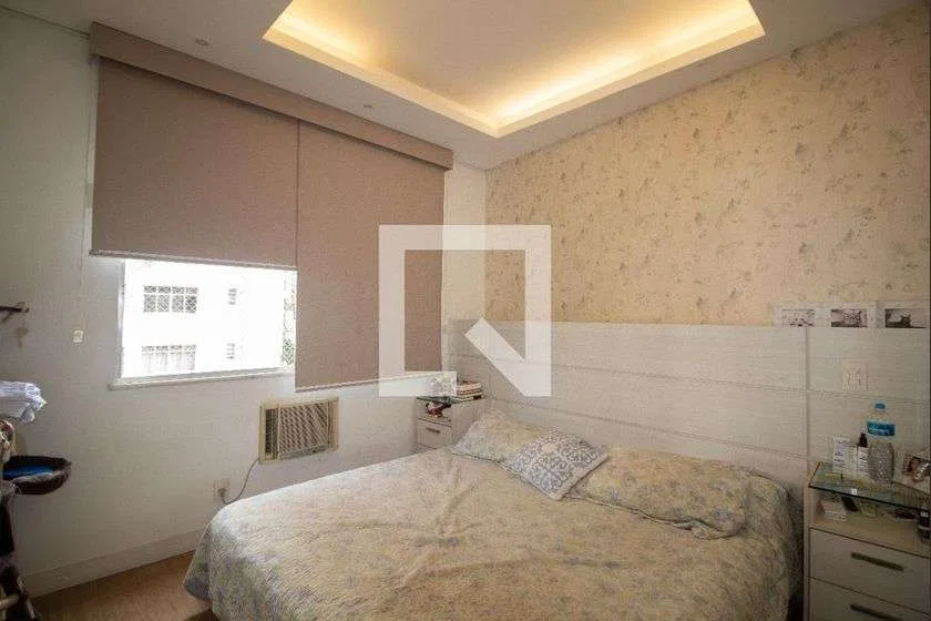 Apartment, 140 m², with a home office — photo 3