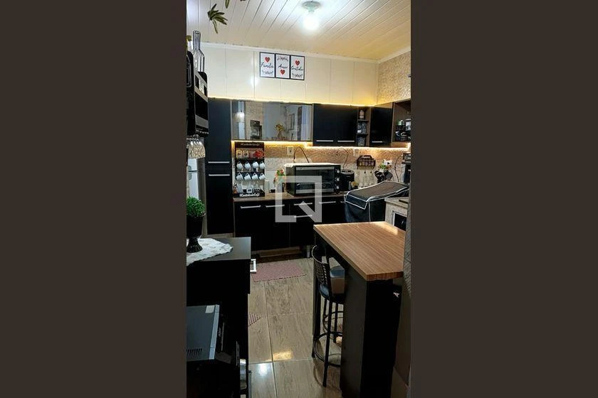 Casa amueblada con rincón de trabajo y 3 dormitorios — photo 28