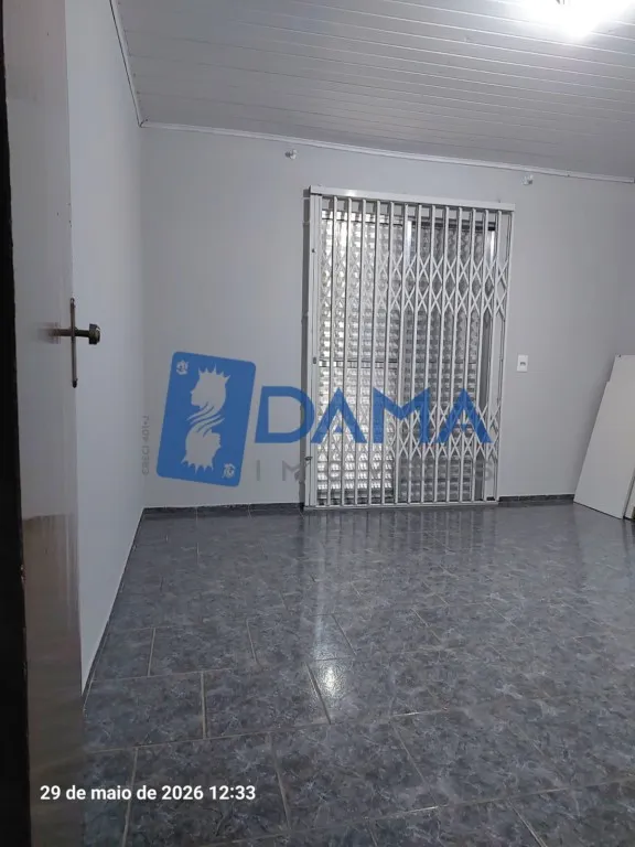 4-bedroom townhouse with separate, closed kitchen — photo 20