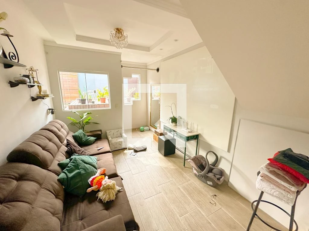 Casa amueblada, 103 m², con jardín — photo 10