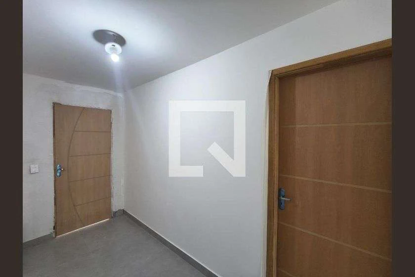 Casa em condomínio com 2 quartos e varanda — photo 26