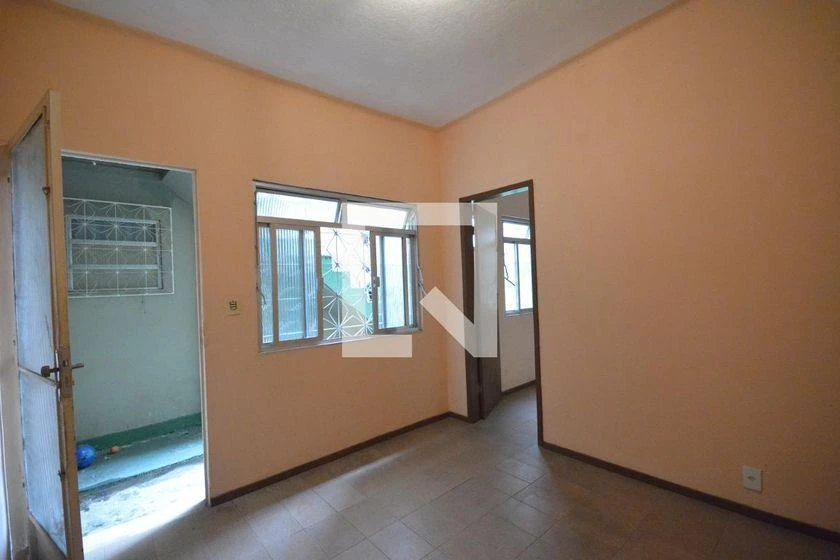 One-bedroom, 50 m² house in Rio de Janeiro — photo 7