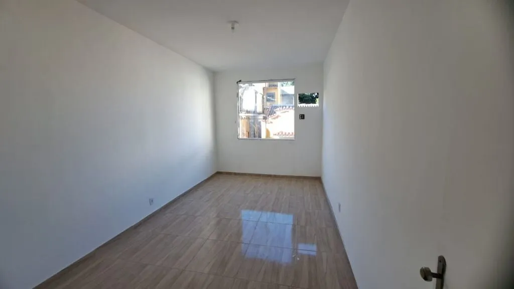 Mountain view in a 2-bedroom house, 100 m² — photo 3