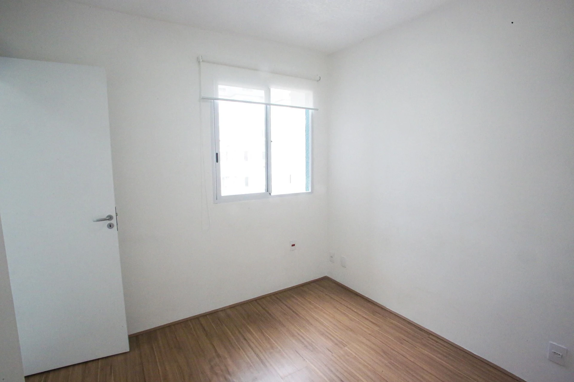 2-bedroom apartment, 47 m² — photo 9