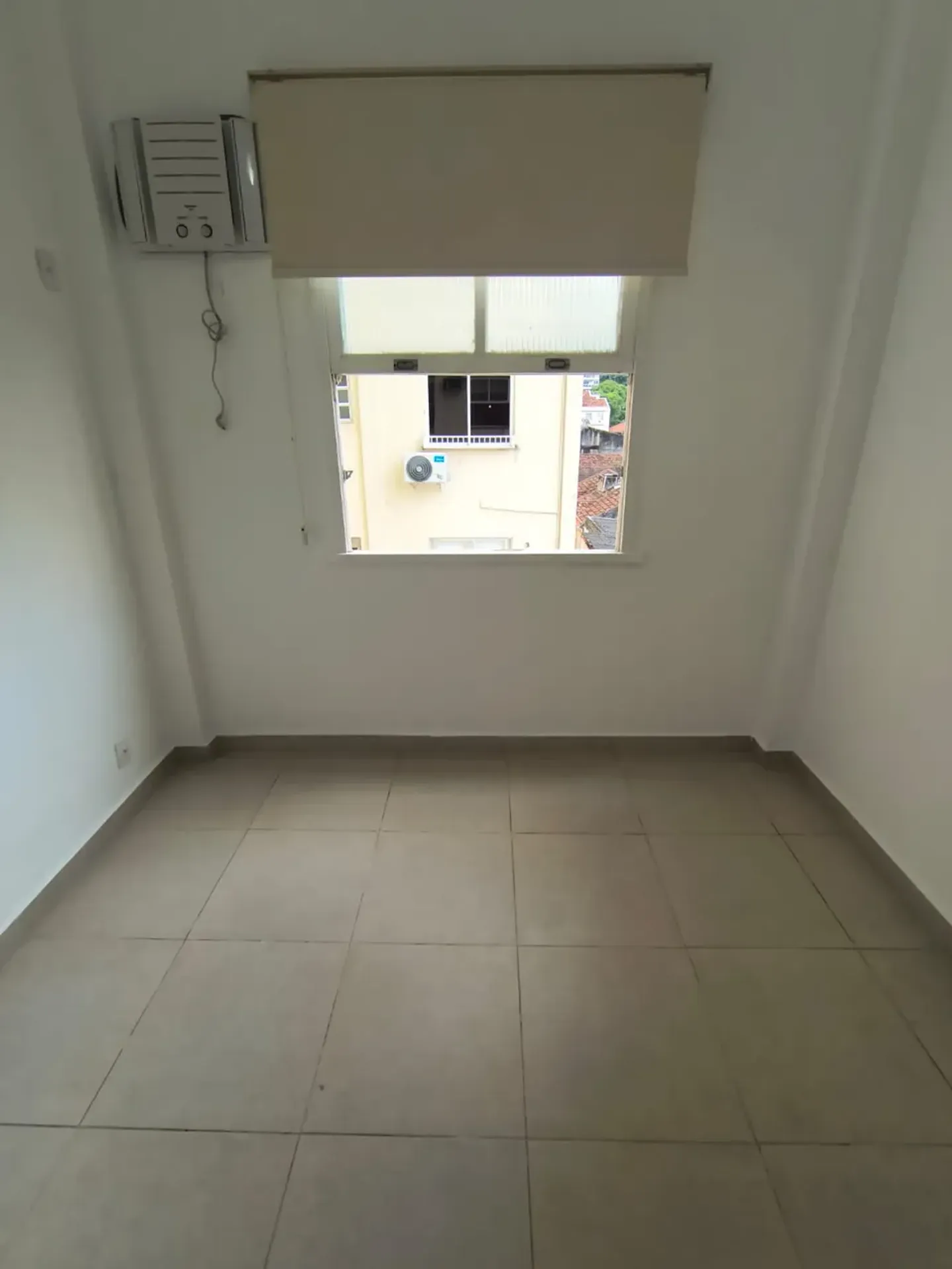 Departamento de 1 dormitorio y 37 m² — photo 8