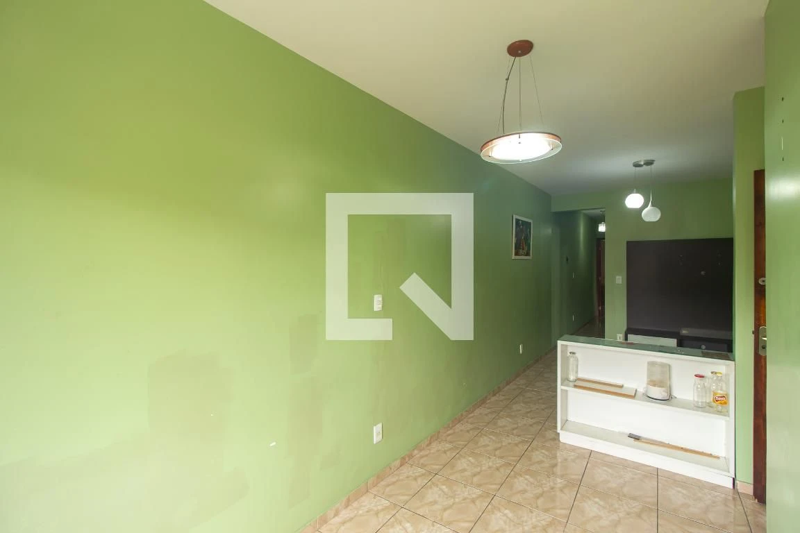 Рабочее место и 2 спальни: квартира 52 м² — photo 5
