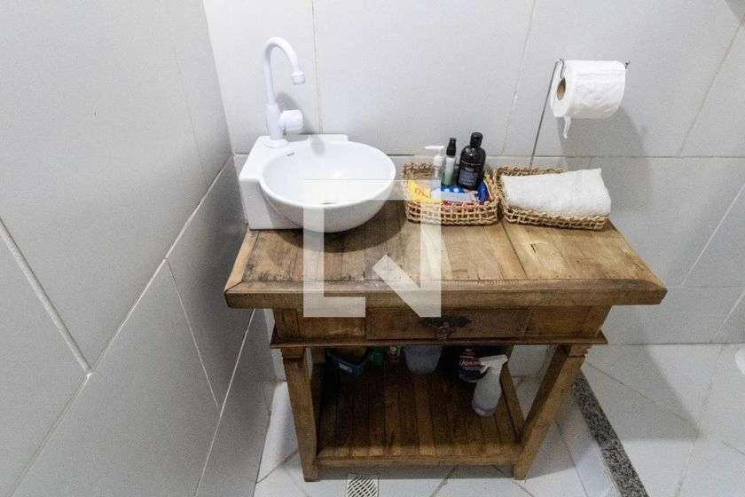 Casa mobiliada de 200 m² com 2 quartos e jardim privativo — photo 15