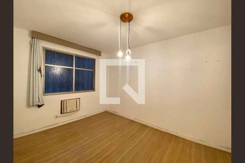 Квартира 60 м² з 2 кімнатами і 1 паркомісцем — photo 4