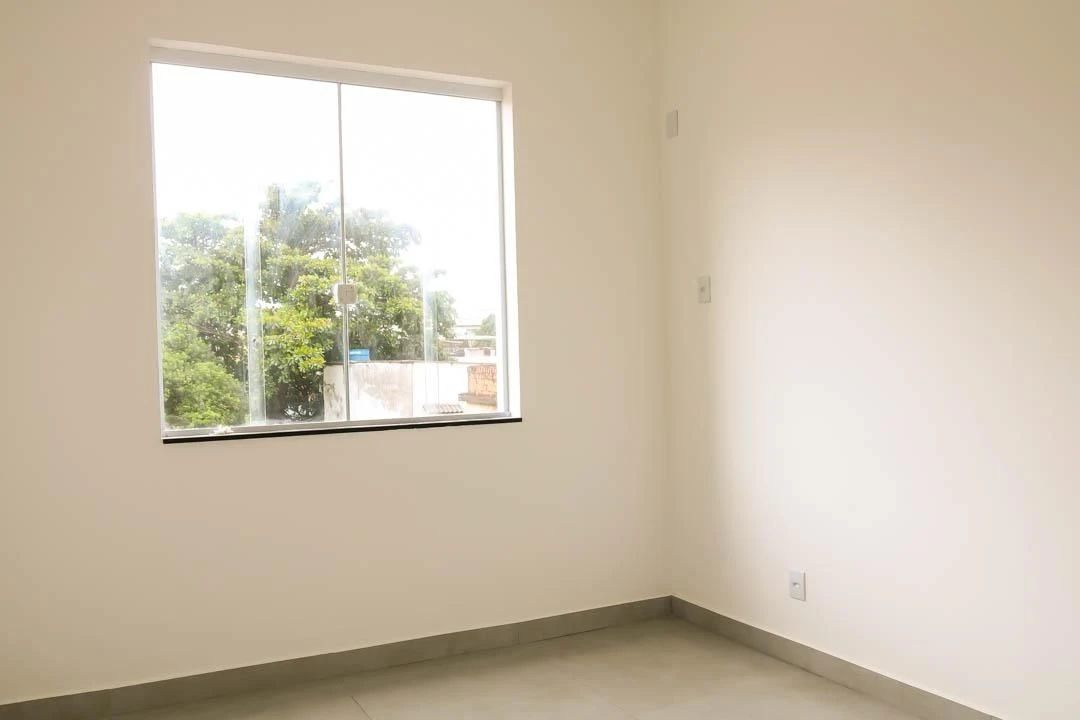 Квартира: 2 спальні, 68 м² — photo 11