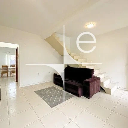 Home office in a 2-bedroom house, 110 m² — photo 11