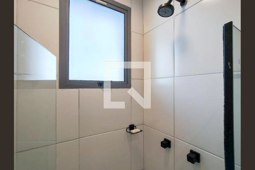 2 quartos e vista para a água: apartamento de 45 m² — photo 8