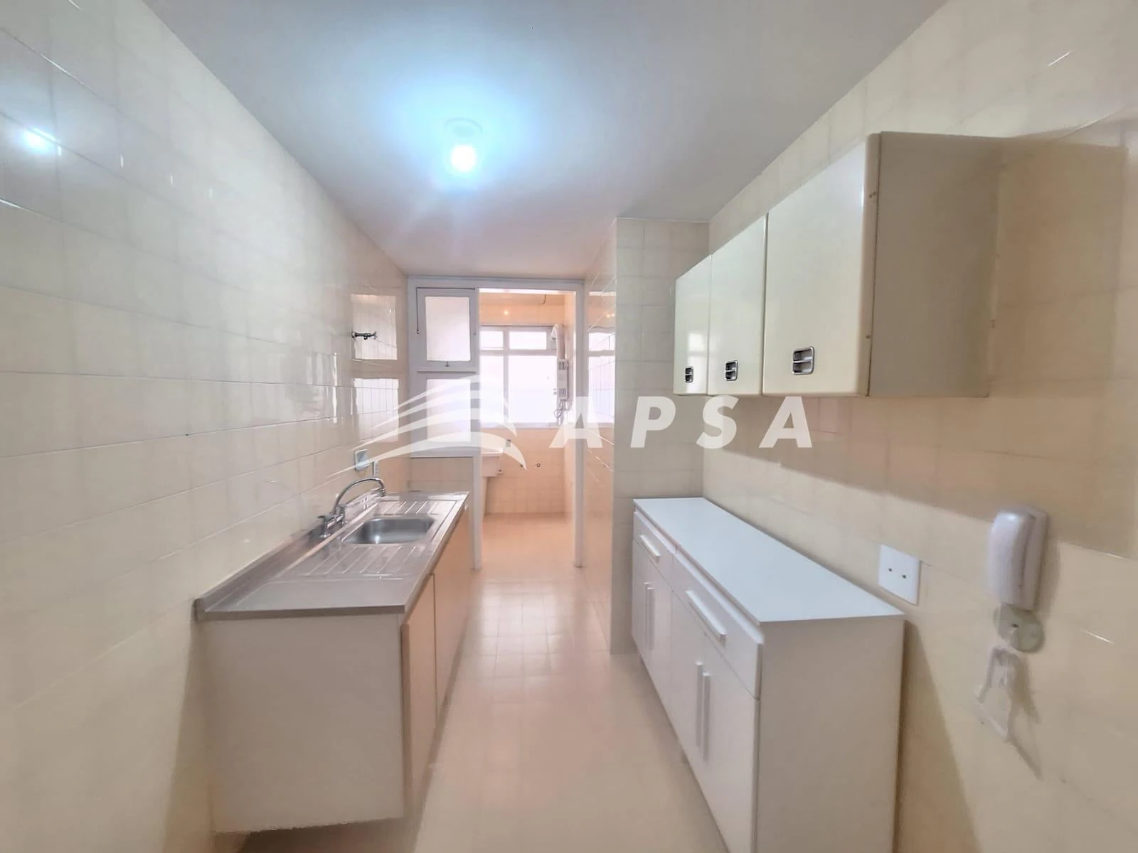 Apartamento de 78 m² com 2 dormitórios e 1 vaga de garagem — photo 4
