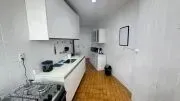 Apartamento mobiliado com 2 quartos e 3 banheiros — photo 17
