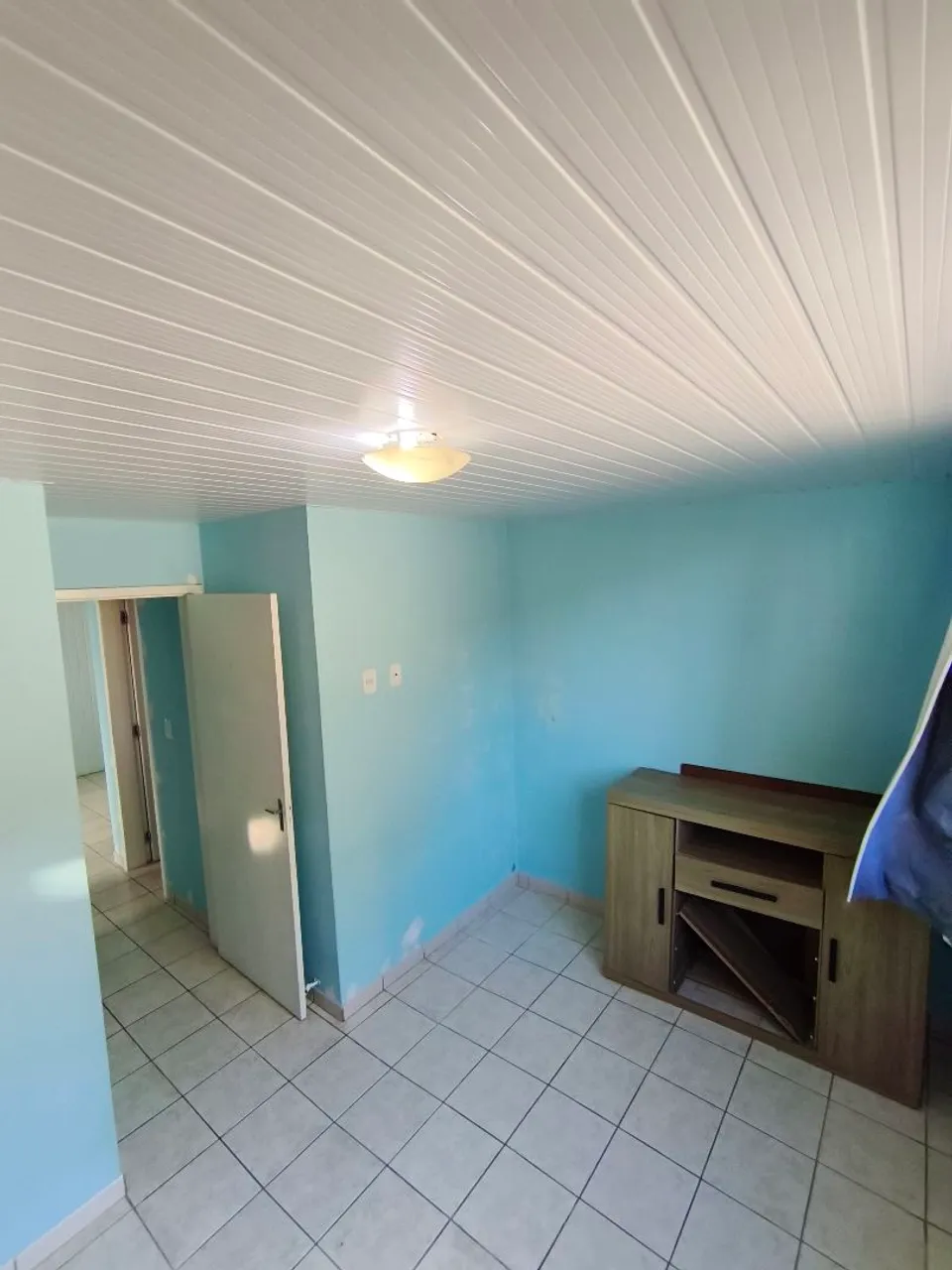 Unfurnished 2-bedroom apartment with 1 parking space — photo 6