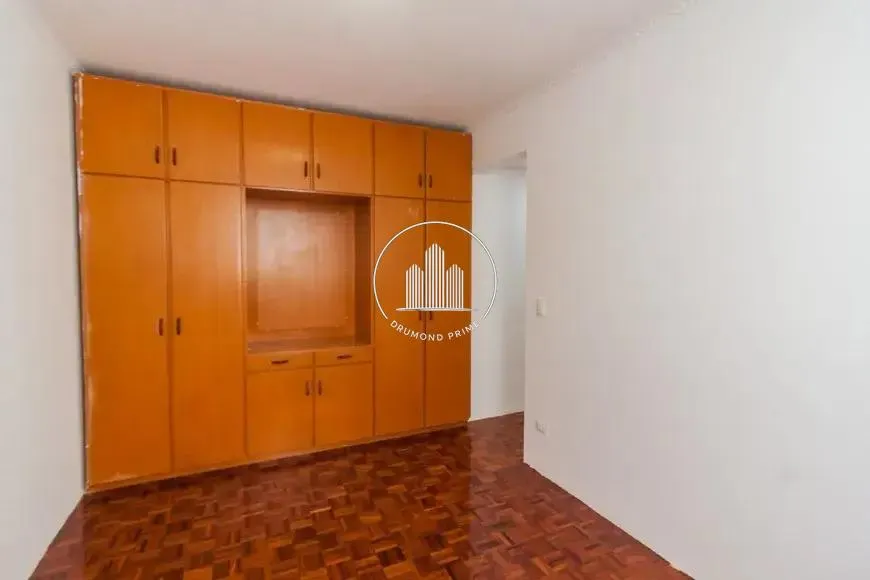 3-bedroom apartment, 2 with their own bathrooms, 140 m² — photo 17