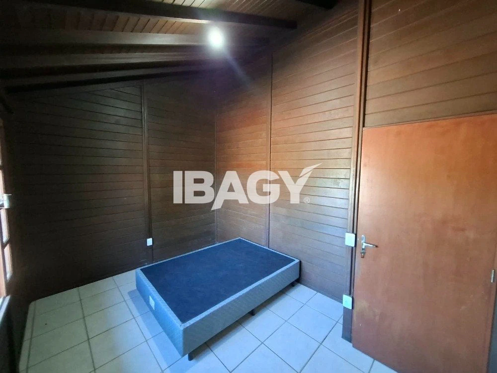 3-bedroom house, 1 with its own bathroom, 120 m² — photo 26