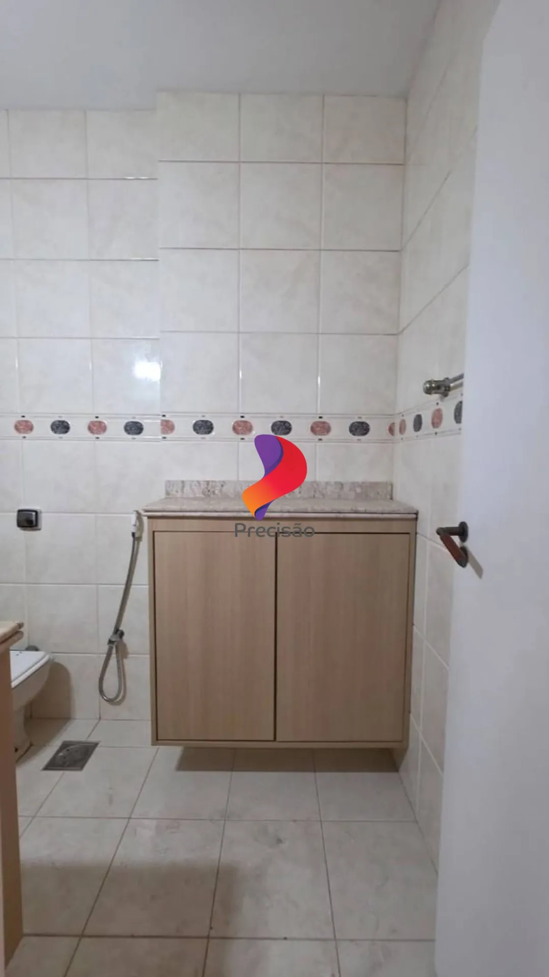 4th-floor 2-bedroom apartment with 63 m² and 1 parking — photo 5